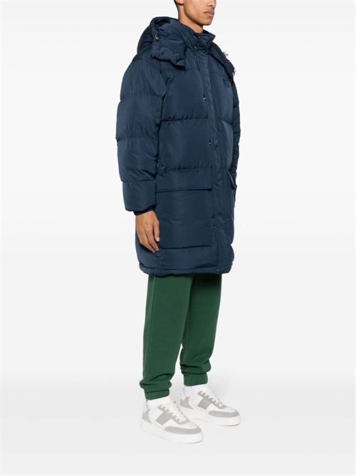  MAISON KITSUNE | LM02209WQ4016P476